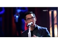Download Lagu Afgan \u0026 The Gandarianz - Knock Me Out (Live at Music Everywhere) **