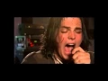Download Lagu My Chemical Romance - I'm Not Okay (Live at Launch)