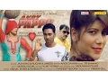 Download Lagu ✓ एंडी पप्पू | Haryanvi DJ Song 2016 |  Laadla Jaji King | Pooja Hooda | TR