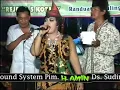 Lagu Tayub Panji Laras Tempo Dulu - Mangtemangan