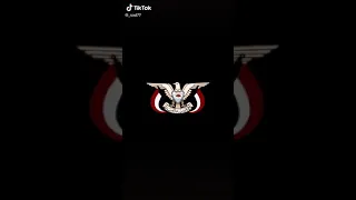 تصميم لشعار ومعالم اليمن  تصميم لشعار ومعالم اليمن