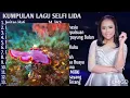 Lagu Lagu dangdut pengantar tidur