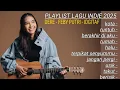 Download Lagu PLAYLIST LAGU INDIE | DERE, FEBY PUTRI, IDGITAF 2025