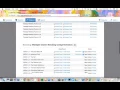 Easy CBM Tutorial - Set Up Students and Assign Tests
