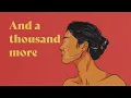 Ehrling - Last Time (Lyric Video)