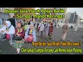 Download Lagu 3 NENEK DARI JAWA NYASAR JALAN JAUH BANGET HINGGA BERKERINGAT BOLAK BALIK NYARI JALAN PULANG KEHOTEL