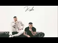 Blok3 & Ati242 - KEŞKE [Slowed+Reverb] - ( Prod. By Çakır Music Production )@blok3real. @Ati242
