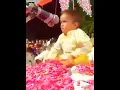 Download Lagu dakal Viral video || vagad bavaliya vagad || Nani umr na bhuvaji || dakla meldi maa || dakla 2023
