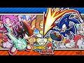 Download Lagu Sonic Battle Voice Clips: Complete