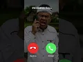 Download Lagu Telepon pak Dedi Mulyadi #ai #telepon #fyp #shorts #shortvideo
