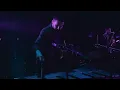 Bon Iver - "Michicant" | Live at Sydney Opera House