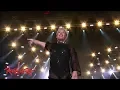 Download Lagu P!nk - Just Like A Pill (Rock In Rio 2019)