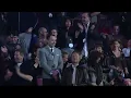 Elton John   Crocodile Rock HD  Live at Madison Square Garden 2007
