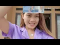 Download Lagu challenge berhadiah menarik keluarga desy paraswaty
