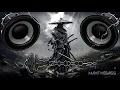 Mehdibh - Katana (FiveStacks Remix) (BASS BOOSTED)
