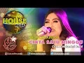 Download Lagu Nella Kharisma - Cinta Satu Minggu | Dangdut [OFFICIAL]