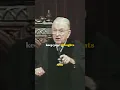 Your THOUGHTS determine your LIFE (How to manifest) - Norman Vincent Peale
