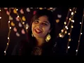 Download Lagu My dil goes mmmm song lipsika ❤️ female version❤️