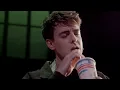 "Freeze Your Brain" | Heathers: The Musical (2022)