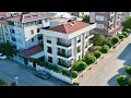 Izmir Menderes te SATILIK sifir ve mustakil tadinda 3 1 DAIRE