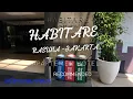 Download Lagu Habitare Rasuna Jakarta | Rekomendasi Apartemen Hotel Jakarta