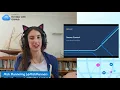 All Around Azure DevOps with GitHub Session 1 Getting started with DevOps