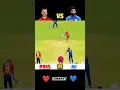 Download Lagu Josh inglish vs Bumrah 😱 | Real Cricket Swipe #shorts