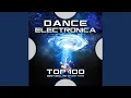 Lagu Natalino Nunes - Got That Swing (Psychedelische Goa Trance)