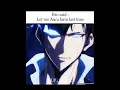 Download Lagu Aura 🗣️🔥 | [ Sung jinwoo ] | Solo Leveling | #sololeveling #sololevelingedit #sungjinwooedit #manhwa