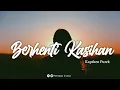 Lagu Berhenti Kasihan - Kapthen Purek [Lirik] || Kalau ti suka ko bilang