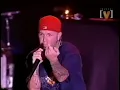 Limp Bizkit - Break Stuff (Live at Big Day Out Festival, Sydney, 2001) Official Pro Shot