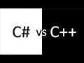 C vs C Which should I choose Beginners Professionals Hobbyists