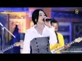 Download Lagu MANOT - Difarina Indra Adella || OM ADELLA