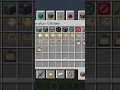 Download Lagu How To Get a Command Block in Minecrat 🧮 #shorts