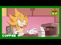 Download Lagu Coffee (Fleetway Comic)