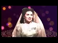 Leila Mourad - Leh Khaletni Ahebak/ليه خليتني أحبك ليلى مراد -