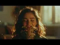 AYA - EVERYTHING I OWN (RNB COVER)