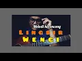 Lagu LINGSIR WENGI - Melodi keroncong