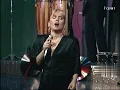Sezen Aksu - Bu gece (versiyon 2)