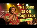 Lagu Relaxing Jamaican Gospel 2026 🌺 Reggae Praise for Spiritual Peace