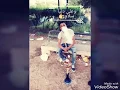 يا دنيا كافي الم