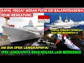 Lagu INILAH SPEK LENGKAP KRI BALAPUTRADEWA 322 KAPAL FREGAT MERAH PUTIH TERBESAR TNI AL RESMI MENGAPUNG