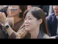 쌀쌀한 계절에 찰떡💕 벅차오르는 청춘 드라마가 떠오르는 미연(MIYEON)의 신곡 - 'Say My Name'♬｜비긴어게인 오픈마이크