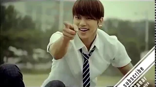 قصة كورية عن أصدقاء تفرقو بسبب المال مع أغنية مغربية حزينة 