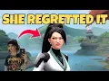 I Bought a Valorant E-Girl and Acted Like a Creepy Reddit Mod