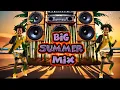 Lagu [Ragga Jungle Dubwize Drum and Bass Reggae dnb 2025] - BIG SUMMER MIX - TRACKLIST 👀 #raggajungle