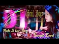 Download Lagu Dj breakbeat 2020 Make it bun dem X Sweet Love (OfficiaL Xboys)