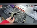 Ruger 9E Laser Stipple Sexiest 9E Ever