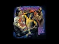 IRON RIDER - One Day Someone's Gonna Kill You (Full Album) 2021