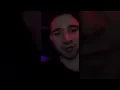 Skrillex Explains Turning Simple Sounds to PRO Leads + How to Finish More Tracks